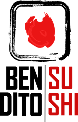 sushi en bogota domicilios.