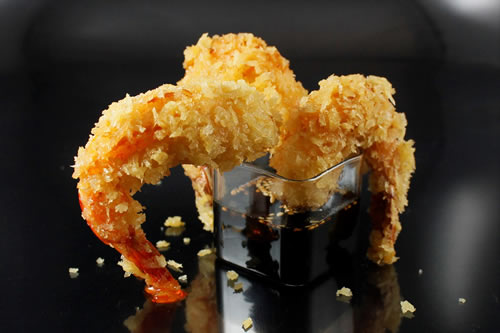 sushi en bogota domicilios.