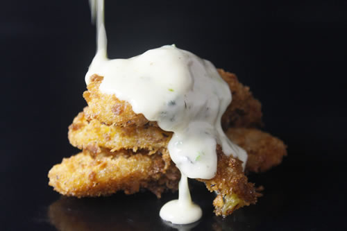 sushi en bogota domicilios.