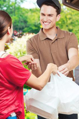 sushi en bogota domicilios.
